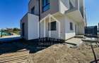 Casa tip duplex cu 4 camere, 112mp utili,  parcare, zona Gusterita - 2
