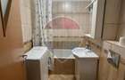 Apartament 2 camere Tractorul | 55 mp | Complet mobilat și utilat | - 5