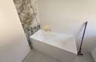 Casa Duplex 5 Camere | Trapezului - 7