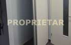 Proprietar 3 Camere Decomandat Insorit cu Vedere Panoramică spre Munti la Faget - 12
