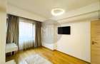 Apartament lux 3 camere I Herastrau I 1Loc de parcare - 20