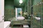 Apartament de inchiriat cu 3 camere in UP-Site  Floreasca - 2