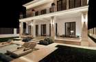 Vila Premium | Pipera | - 6