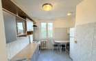 Apartament 3 camere zona Drumul Taberei - 4