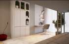 Apartament 4 camere Ferdinand, Centru, Obor, Bucuresti - 20