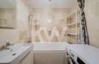 Apartament cu 2 camere  – liniștea de la înălțime, cu vedere panoramică - 8