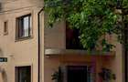 Vila in Bucurestii Noi,ideala pentru sediu firma/birouri (pret 400 k plus TVA) - 3