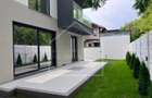VILE LUXURY | 4/5 camere | Straulesti | TOP DEAL | Acte Finalizate - 1
