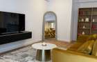 Apartament de inchiriat cu 2 camere - Residence 5 Pipera - 7