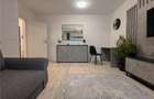 Apartament 2 camere spatios | Parcare | Tractorul - 11