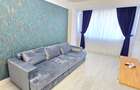 INTABULAT Apartament 2 camere, mobilat si utilat, bloc NOU, accept CREDIT - 7