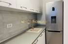 2 Camere | Pallady | Caisului Residence | Centrala | Parcare subterana - 5