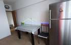 Apartament 2 camere de inchiriat zona Trocadero, CENTRALA GAZ - 9