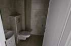 Apartament 3 camere 72 mp  Sanpetru Subcetate City - 17