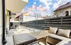 Apartament de lux cu 2 camere de închiriat - 17