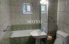 3 camere | 2 bai | Etaj 1 | Zona excelenta |