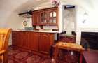 Casa cu 3 apartamente, P-ta Unirii , Str. Primariei - 11