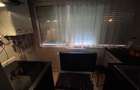 - Apartament La Cheie - Independentei. Mobilat Utilat. - 10
