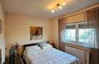 Apartament 2 camere decomandat, mobilat, centrală proprie – zona Cornet, Lugoj - 4