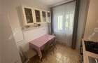 Apartament 3 camere decomandate balcon zona Vasile Aaron din Sibiu - 11