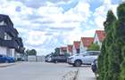 Apartament 2 camere cu gradină 25 m2 Coder Residence 3 - 8