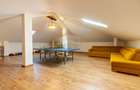 Vilă P+E+M cu 4 camere, 294 mp, Berceni/Ilfov - 20
