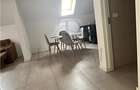 Apartament 3 camere deosebit mobilat modern la vila - Bogdanestilor - 2