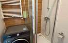 Inchiriez apartament 3 camere tip penthause - 8