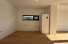 Apartament 2 camere, 53mp util, panouri solare, pompa de caldura - Bucovinei - 3