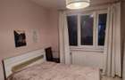 Apartament 2 camere Salajan - 2
