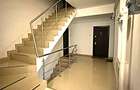 Vanzare Apartament 2 Camere Vitan - Splaiul Unirii - Bloc Boutique 2016 - 13
