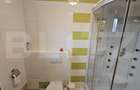 Casă individuală D+P, 6 camere, 260 mp, teren 921 mp, Sebeș – complet renovată - 11