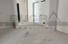 Apartament 2 camere, 48 mp, semifinisat, garaj, zona Leroy Merlin - 2