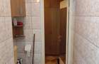 Garsonieră decomandată | Drumul Taberei – Romancierilor | 200 m de metrou - 6