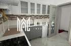 Apartament 2 camere decomandat | Tineretului, Sibiu | balcon, parcare - 2