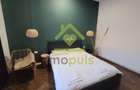 🏡 2 apartamente STUDIO pe Eugeniu de Savoya ✨ - 6