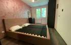 Apartament Dristor - Metrou - 4