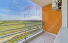 De vanzare | Apartament 2 camere | NEW CONFORT CITY - 12
