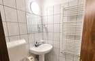 Apartament 3 camere | Unirii-Mircea Voda | metrou Timpuri Noi | Renovat integral - 13