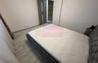 Apartament 2 camere mobilat si utilat la Pta Sudului - 10
