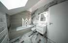 Penthouse 3 camere | 98mpu | Predare la Cheie | - 11
