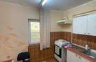 Apartament de 4 camere, 80 mp, parter, zona paltinisului - 1