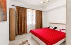 Apartament 2 camere LUX | Giroc | PET FRIENDLY - 6