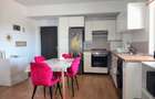 Apartament 2 camere Tunari-City Nord Eminescu , mobilat, curte, parcare - 5