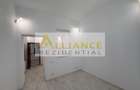 {CENTRUL ISTORIC} Apartament Duplex | Renovat - Centrala Proprie - 9