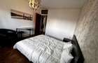 Banu Manta Titulescu apartament 2 camere mobilat de inchiriat - 1