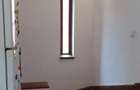 Închiriere Apartament 2 camere în 1 Mai - 5