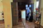 Apartament 3 camere de vanzare | Techirghiol | Langa Cherhanaua Zarguzon