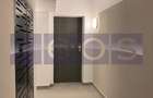 VANZARE 3 CAMERE | MOBILAT UTILAT | ZONA BANEASA - 2