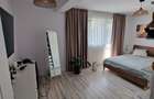 Vila individuala 4 camere Comuna 1 Decembrie / DN 5 Acces rapid Bucuresti